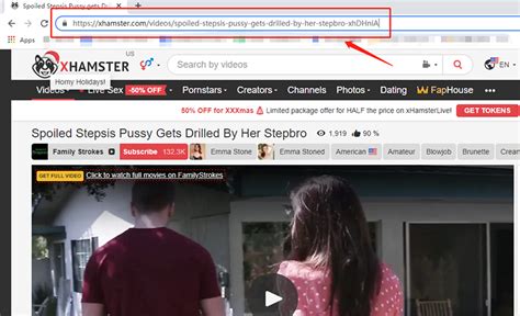 xhmaster porn|This Week's Best Porn Videos .